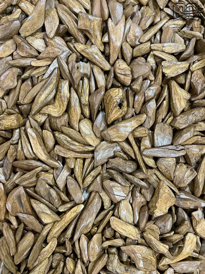 عود مروكي ملكي طبيعي محسن فاخر(دفعه جديدة) 4