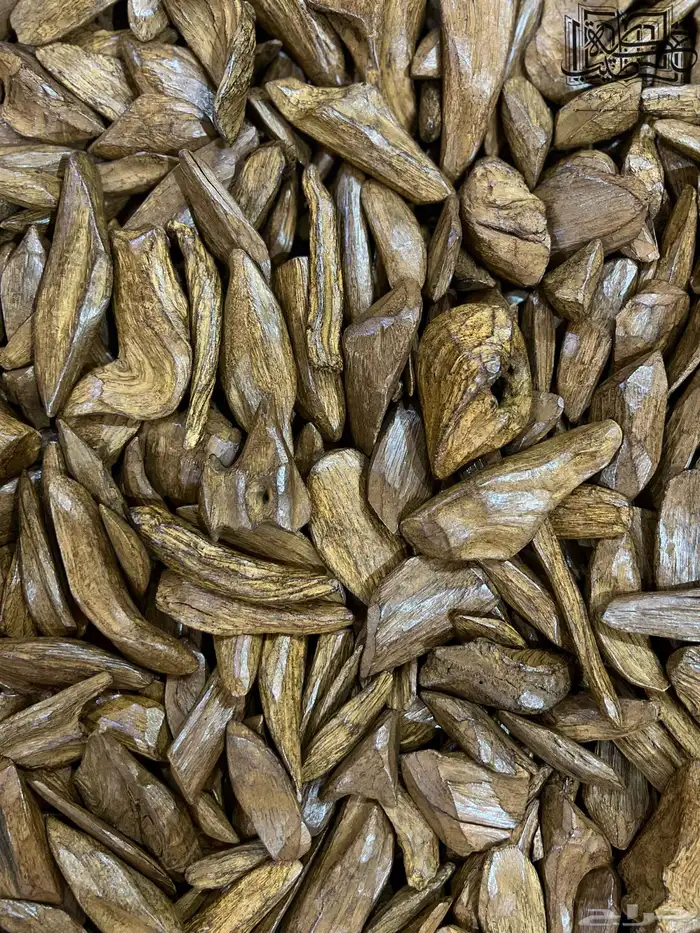 عود مروكي ملكي طبيعي محسن فاخر(دفعه جديدة) 0