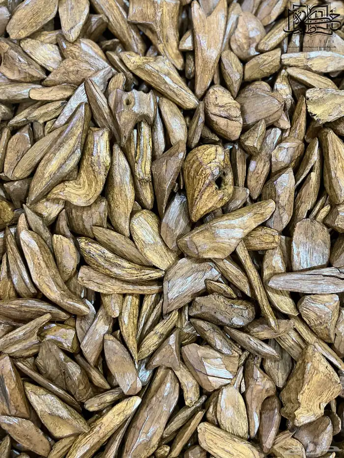 عود مروكي ملكي طبيعي محسن فاخر(دفعه جديدة) 2