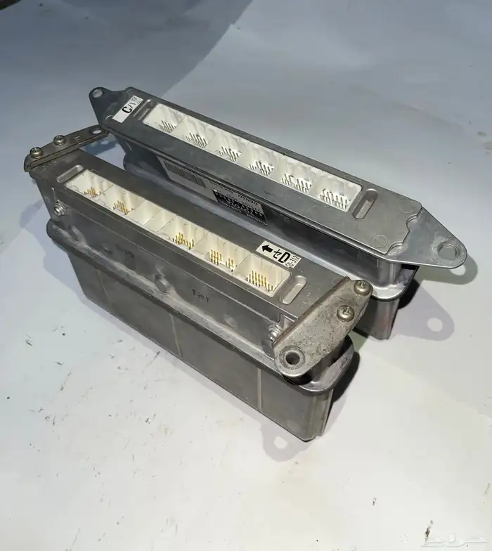 قطع غيار لكزس وكالة مستورد 40