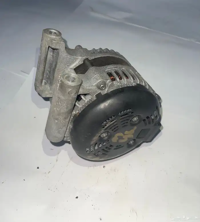 قطع غيار لكزس وكالة مستورد 62