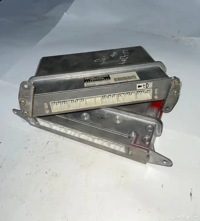 قطع غيار لكزس وكالة مستورد 38