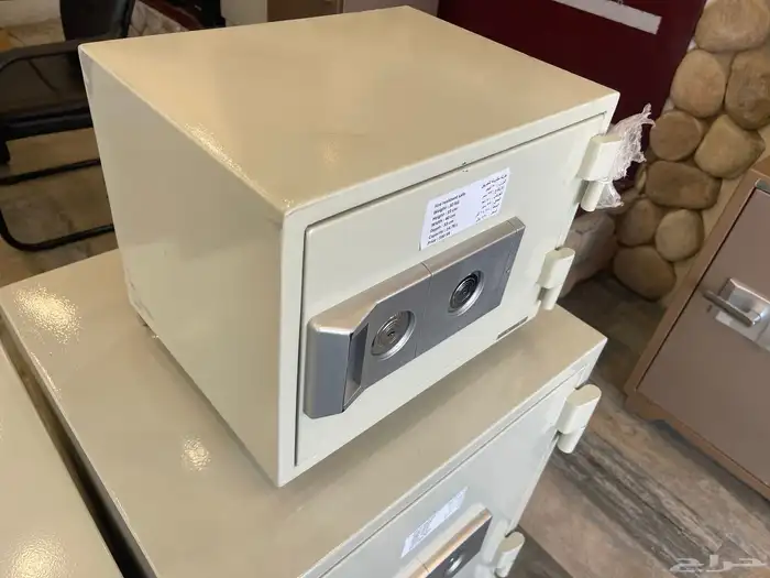 خزنة نقود ( توصيل مجانا ) 3