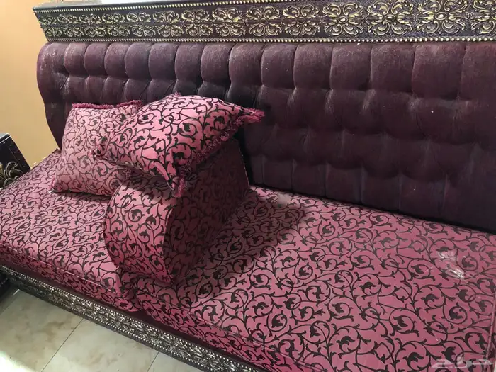 كنب 1
