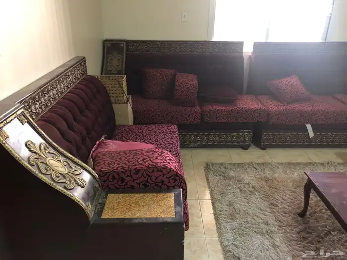 كنب 2