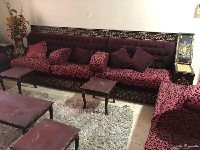 كنب 3