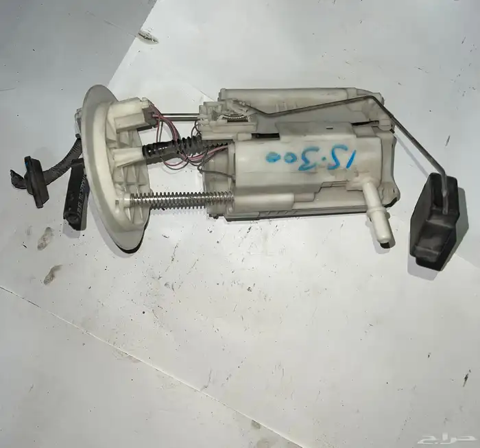 قطع غيار لكزس وكالة مستورد 34