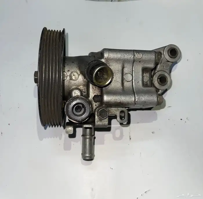 قطع غيار لكزس وكالة مستورد 70