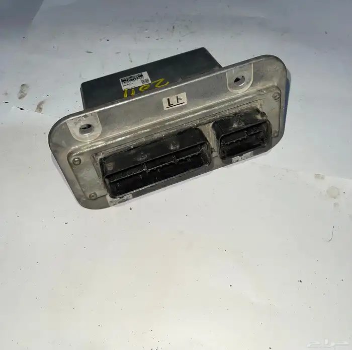 قطع غيار لكزس وكالة مستورد 26