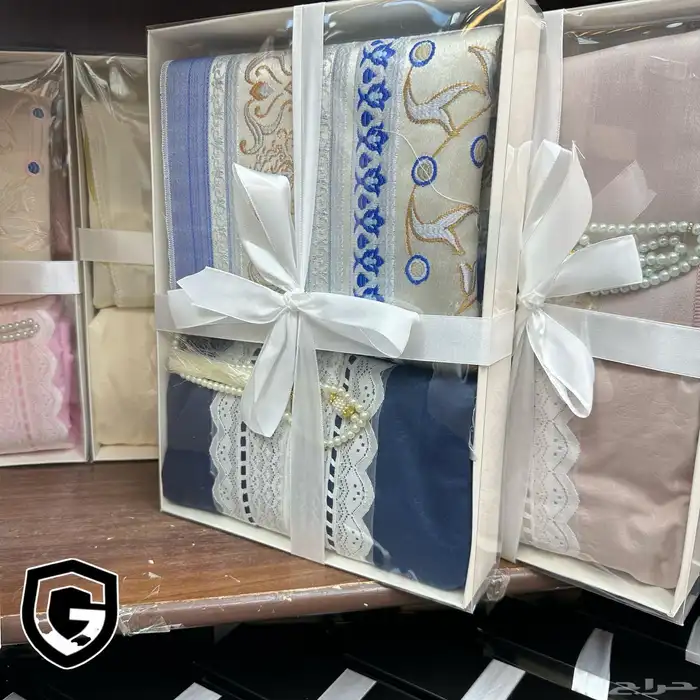 هدايا رمضان 18