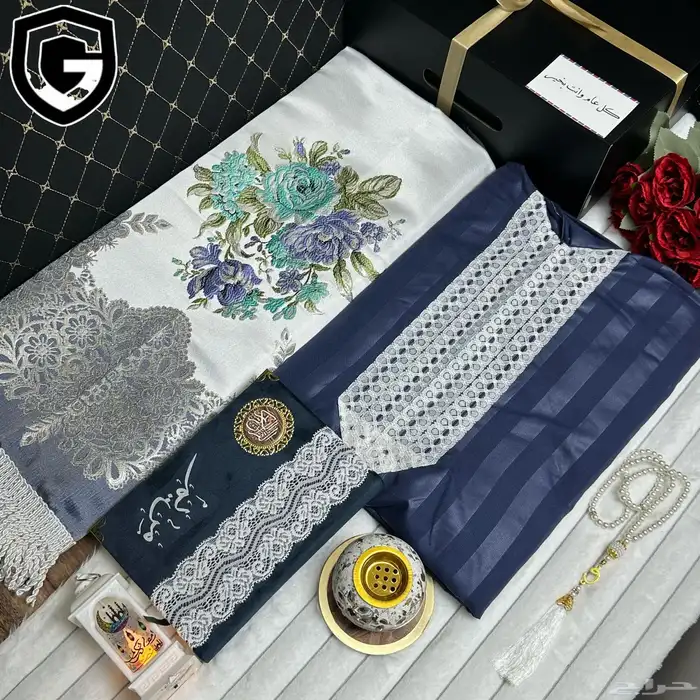 هدايا رمضان 2