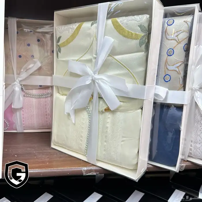 هدايا رمضان 19