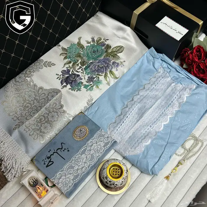 هدايا رمضان 6