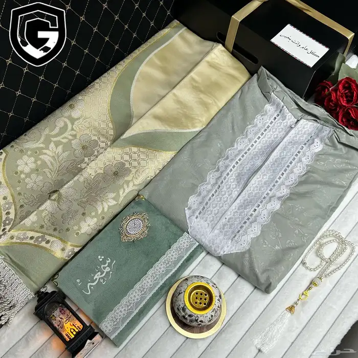 هدايا رمضان 0