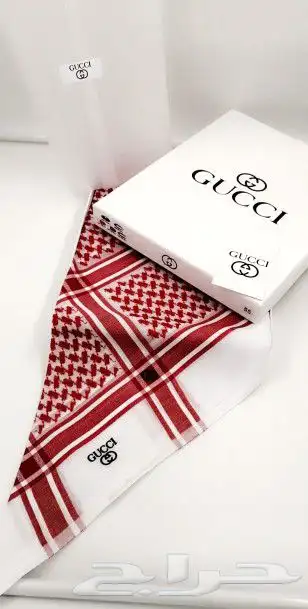 اقمشه و ا قمشه رجاله ماركات عالميه 6