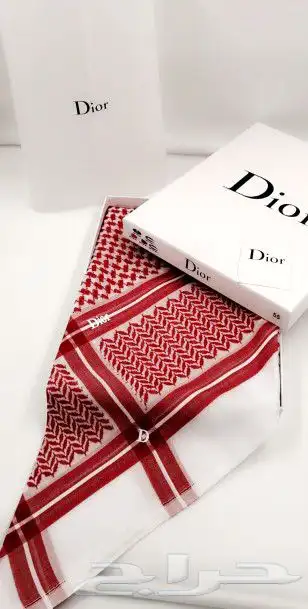 اقمشه و ا قمشه رجاله ماركات عالميه 7