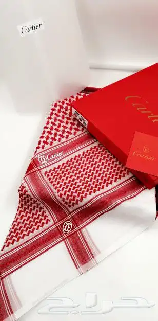 اقمشه و ا قمشه رجاله ماركات عالميه 8