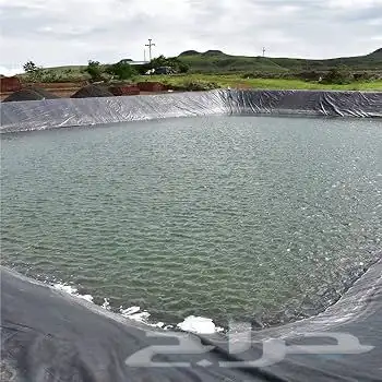 تفصيل شراعات بحيره ( بركه ) بأجود المواصفات 4