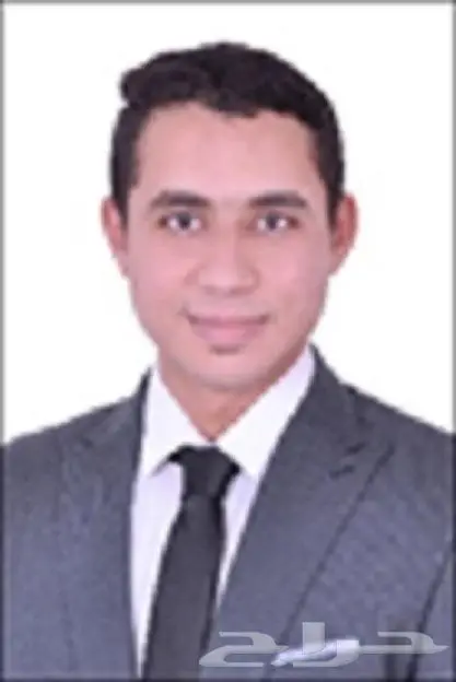 مهندس كهرباء جاهز للعمل بكافة القطاعات 0