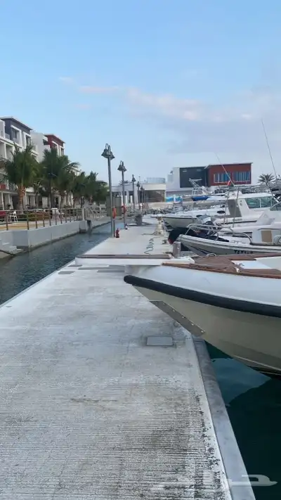 رحلات خور سعود 0