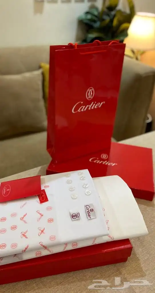 اقمشه و ا قمشه رجاله ماركات عالميه 10