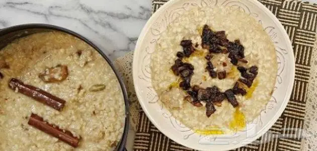 اكل بيتي طعام البيت صحي وطازج للافر اد والاسر 6