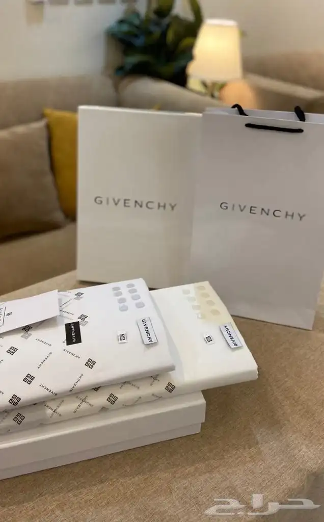 اقمشه و ا قمشه رجاله ماركات عالميه 11