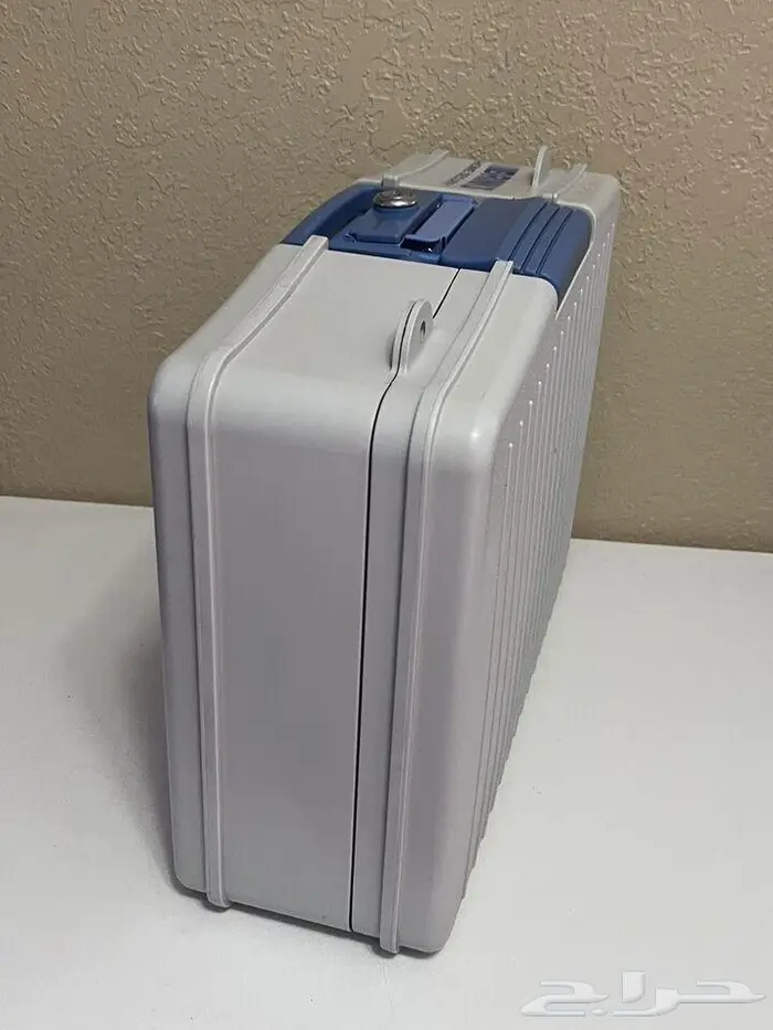 برينكس هوم سيكيوريتي خزنة ضد الحريق 15