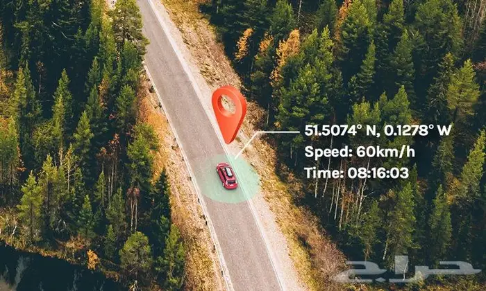 داش كام شاومي نوع جديد A810 عرض خاص 8