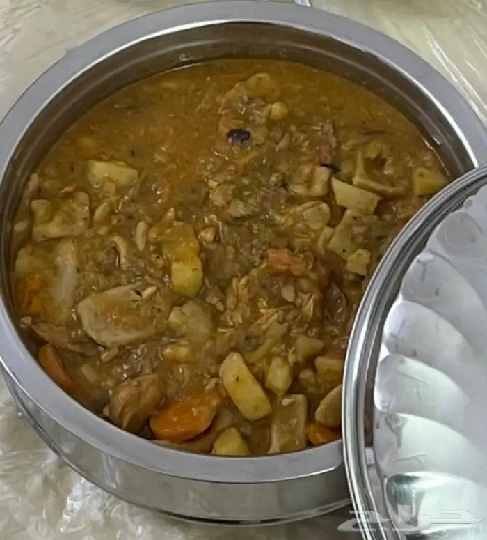 اكلات شعبيه 5