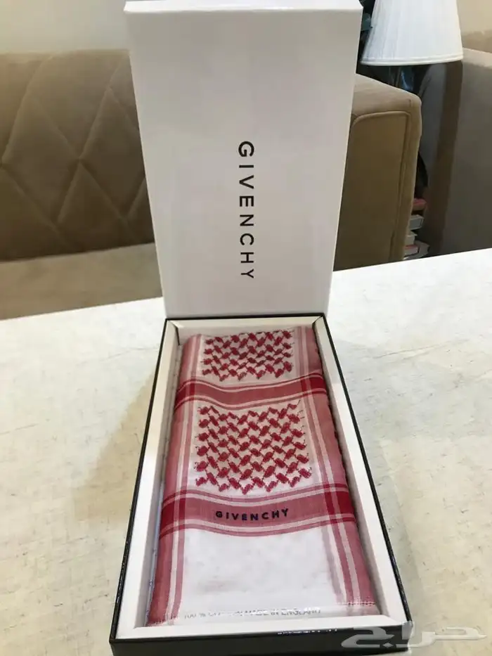 اقمشه و ا قمشه رجاله ماركات عالميه 9