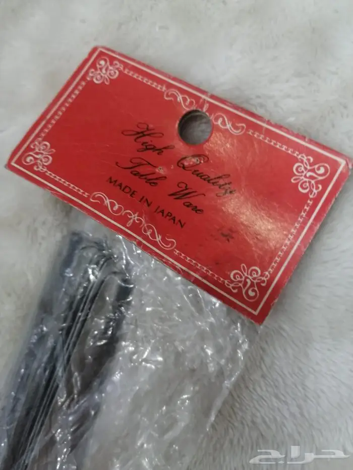 منوعات أواني و تحف و ألعاب 13