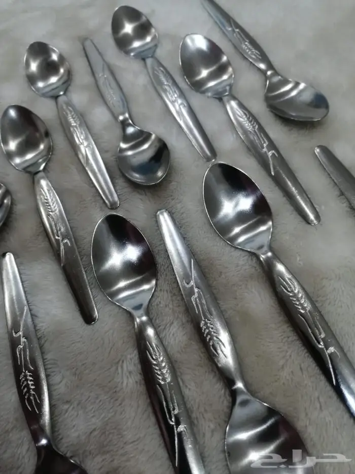 منوعات أواني و تحف و ألعاب 14