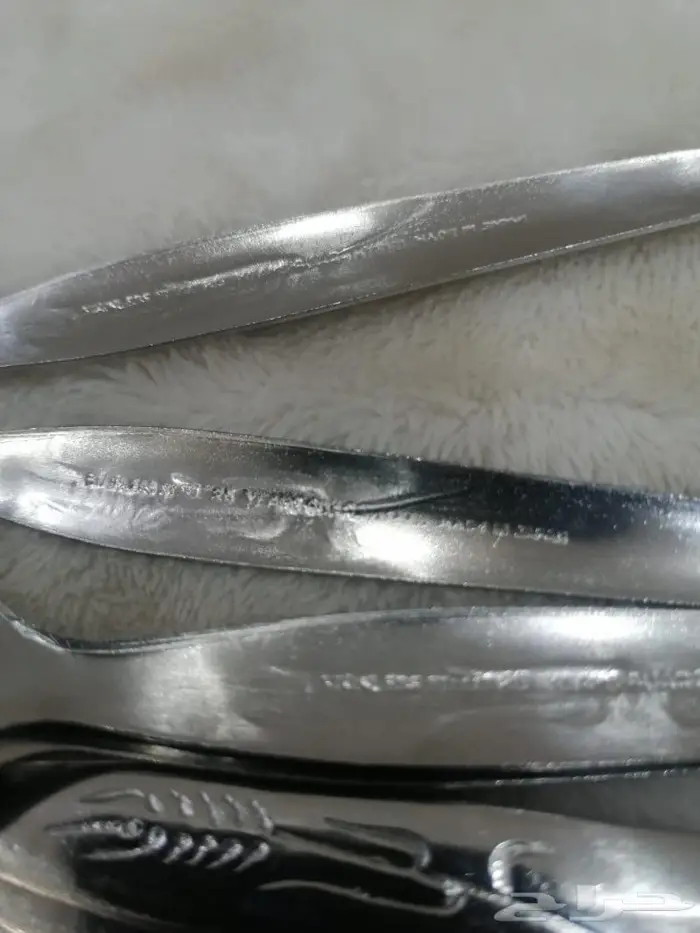 منوعات أواني و تحف و ألعاب 15