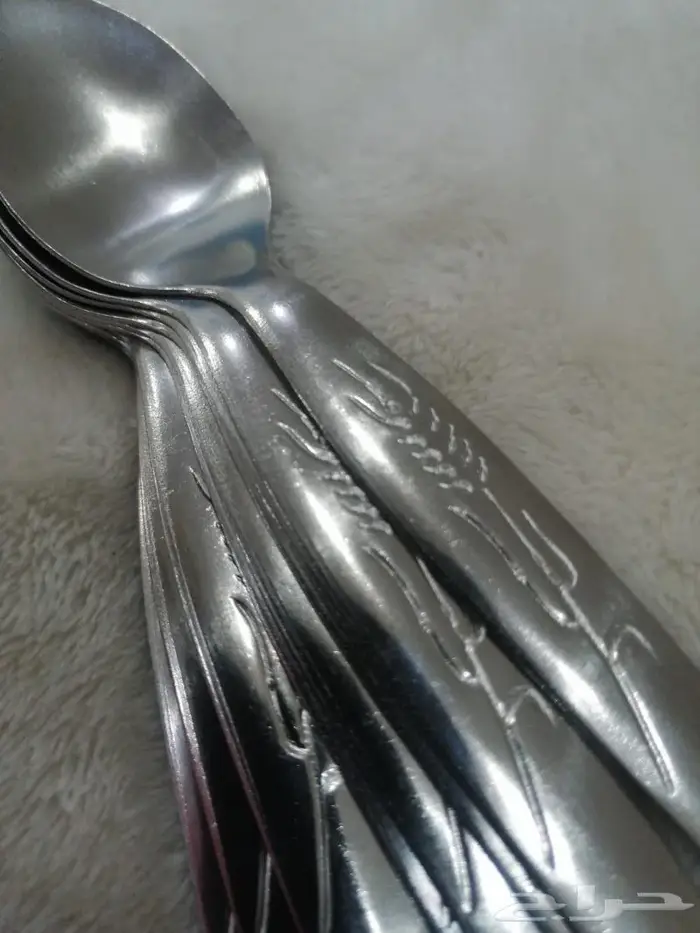 منوعات أواني و تحف و ألعاب 16