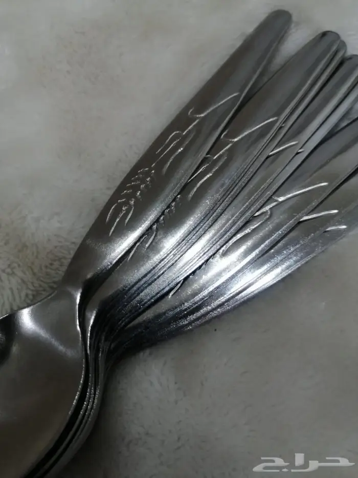 منوعات أواني و تحف و ألعاب 18