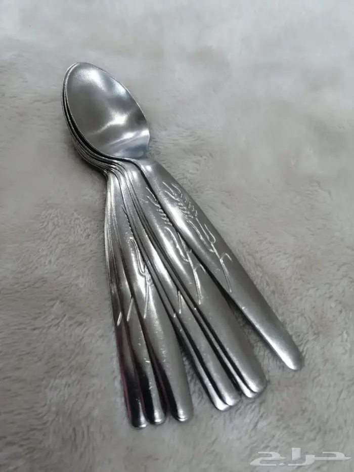 منوعات أواني و تحف و ألعاب 19