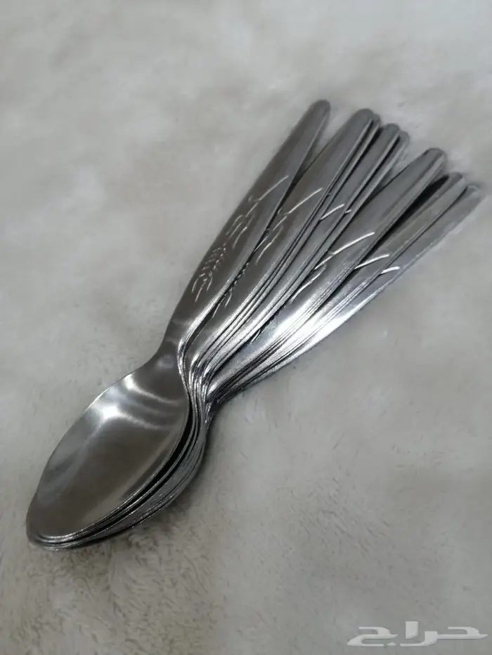 منوعات أواني و تحف و ألعاب 20