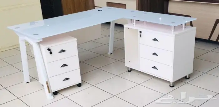 كونترات استقبال 3