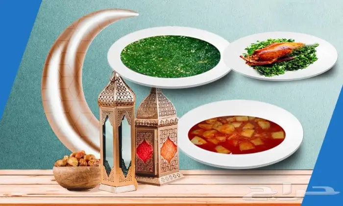 اكل بيتي طعام البيت صحي وطازج للافر اد والاسر 4