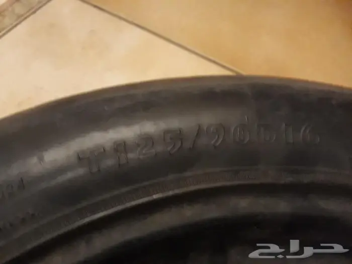 ديكورات جيب شيروكي 55