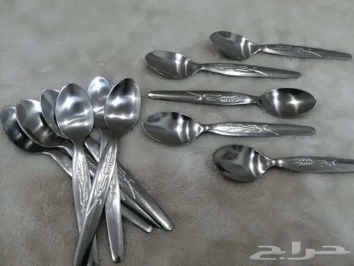 منوعات أواني و تحف و ألعاب 17