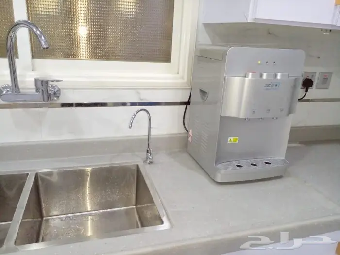 برادات نقاء الماء بجده 7