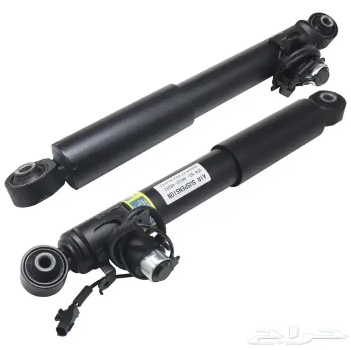 مساعدات كهربائية RX F SPORT RX350 RX460 RX450 1