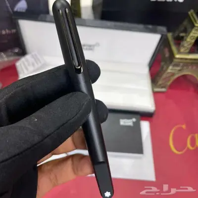 اقلام رجاليه من اشهر الماركات العالميه 1