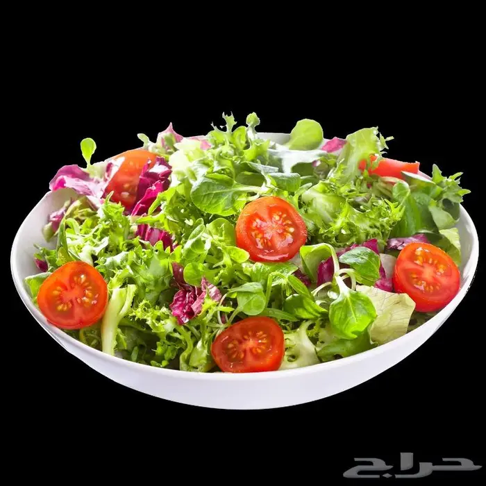اكل بيتي طعام البيت صحي وطازج للافر اد والاسر 9