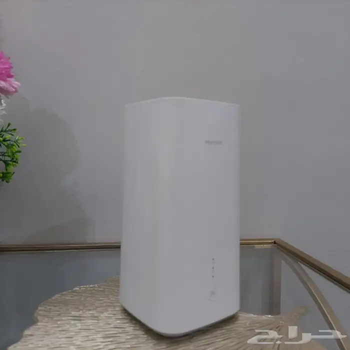 راوتر 5G هواوي مودم H112-370 كل شرائح 3