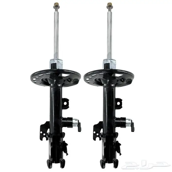 مساعدات كهربائية RX F SPORT RX350 RX460 RX450 0