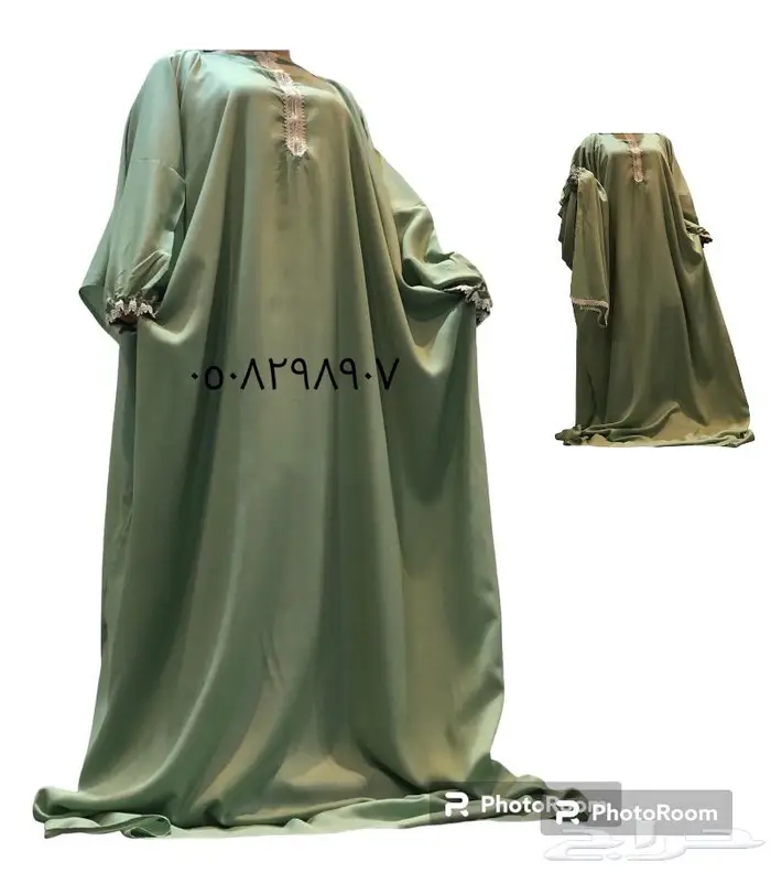 جلالات اسدالات شراشف 2