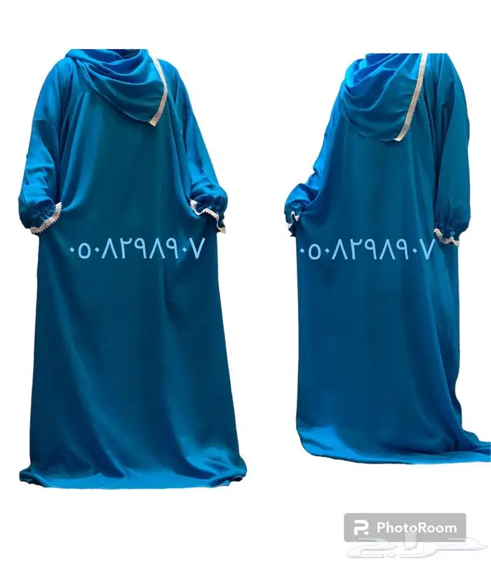 جلالات اسدالات شراشف 3